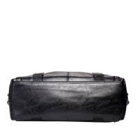 uploads/erp/collection/images/Luggage Bags/XUQY/XU0270816/img_b/img_b_XU0270816_5_J2z2LcIoOnDFC9IVBl2huV-N9oo2Yuk7